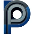 primedica.es